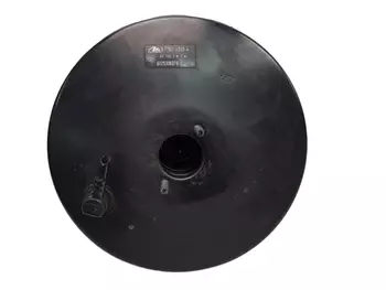 ATE 3.7762-4203.4 | Servo de frein Renault