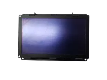 24461297  Affichage navigation Opel