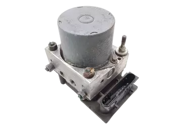 13182319  Pompe abs Opel