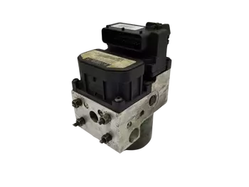 44510-02050, 89541-02030 Pompe abs Toyota