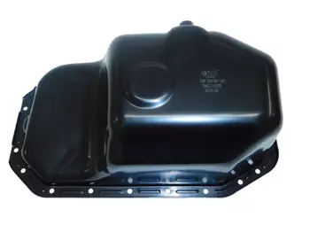 036103601AC Carter d`huile Seat Skoda Volkswagen