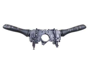 255676935R Bloc commodos Renault