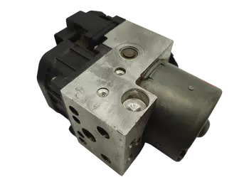 SRB101621 Pompe abs Rover
