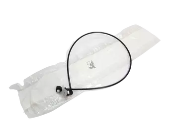1507.C9 Tuyau d’alimentation carburant Citroen Peugeot