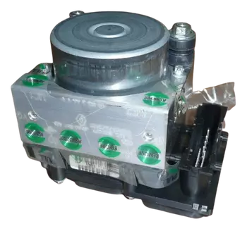 8200747140 7701209606 Pompe abs Renault