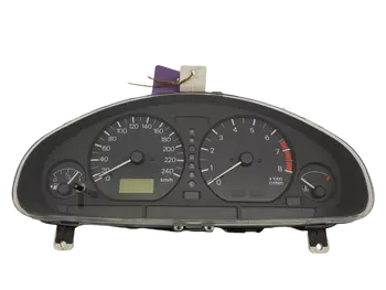 OP-0179-001 0P-0231 Bloc compteurs vitesse Mitsubishi