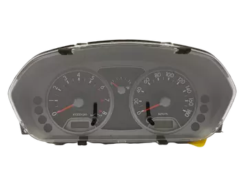 94007-071503H  Bloc compteurs vitesse Kia