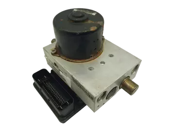 P52089351AG  Pompe abs Jeep