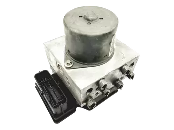 51800747  Pompe abs Fiat