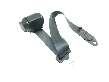 7700309984  Ceinture de sécurité Nissan Renault