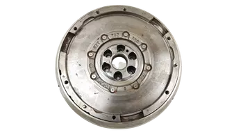 0532Q4 0532.Q4 9659269480 Volant moteur bimasse Citroen Peugeot 1.6 HDI