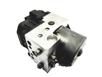 09127108 Pompe abs Opel