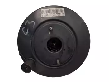 4535T9 | 4535 T9 | Servo de frein Citroen