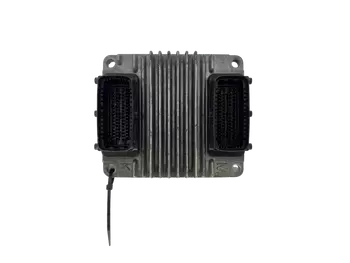 96394312XAAS Calculateur Chevrolet