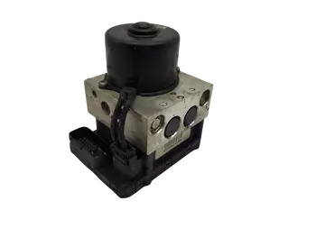 44510-02030, 89541-02020 Pompe abs Toyota