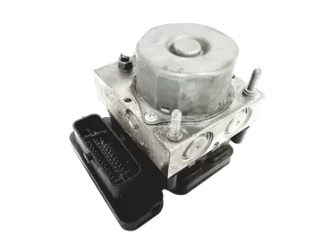 51965448 Pompe abs Fiat
