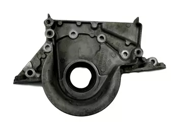7700105376 | 7700105179 Capote moteur Dacia Renault _1,5 DCI K9K