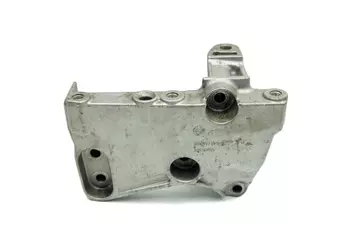 112317173R Support moteur Dacia Mercedes-Benz Renault _1,5 dci