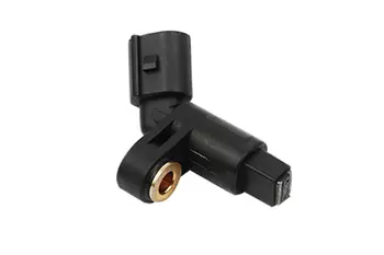 1J0927804 Abs capteur Audi Seat Skoda Volkswagen