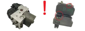 46556475  Pompe abs Fiat
