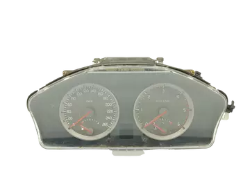 30669185 Bloc compteurs vitesse Volvo Diesel