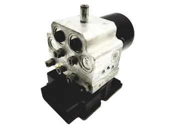 51761947  Pompe abs Lancia