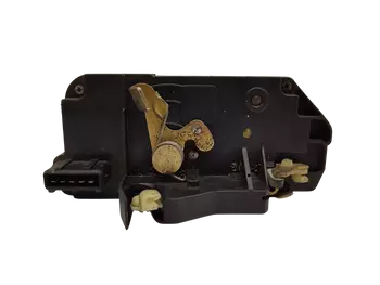 00000 Serrure de porte Citroen