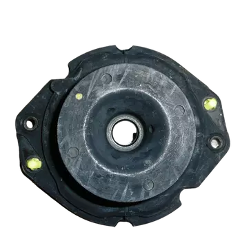 8200201714 Coupelle de suspension Renault