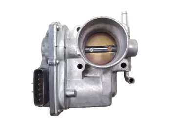 83K0-5230 Boitier papillon d’admission Nissan Suzuki