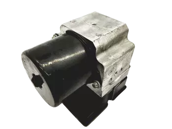 51753788  Pompe abs Fiat