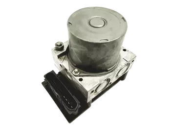 8200038695 Pompe abs Renault