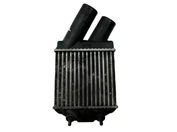 8200175069 | 8200047162 Refroidisseur turbo Renault _1,9 DCI DTI