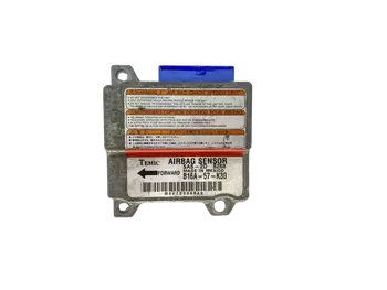 B16A-57-K30  Calculateur Mazda