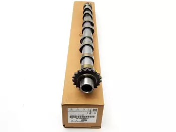 9804424180 338470  Arbre À cames Citroen Ford Peugeot 2.0 HDI / 2.0 TDCI / 2.0 D