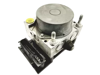 51787091 Pompe abs Fiat