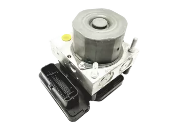 476602784R A4539009702 Pompe abs Renault Smart
