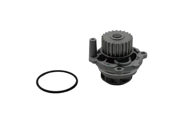 06B121011Q Pompe À eau Audi Seat Skoda Volkswagen