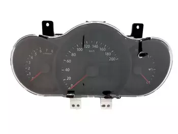 94033-1Y083 Bloc compteurs vitesse Kia