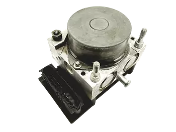 476609U100  Pompe abs Nissan