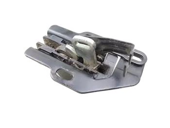 00000 Serrure de porte Citroen Peugeot