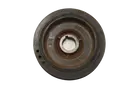 0515V6 9467586180 Poulie d`arbre Citroen Peugeot 2,2 HDI 2,0 HDI