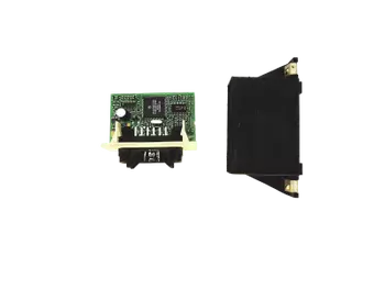 S105245001 Calculateur Plusieurs marques Renault