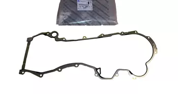 1613685380, 0321.98, Joint Citroen Peugeot