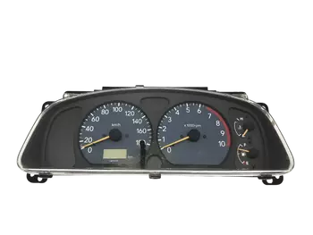 34100M79FC0 Bloc compteurs vitesse Suzuki