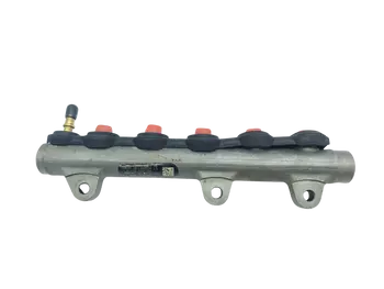 8200842432 Rampe d'injection Nissan Opel Renault 2,0 DCI M9R