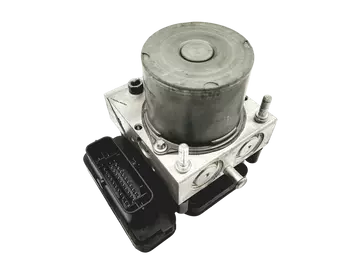 52053074  Pompe abs Fiat