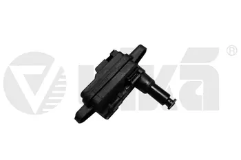 8V0862159 Servomoteur trappes réservoir de carburant Seat Skoda Volkswagen