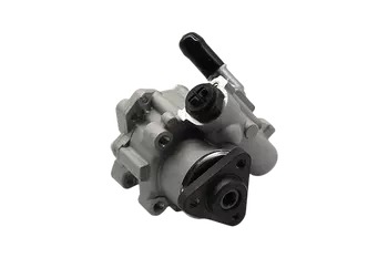 8K0145156N Pompe de direction assistée Audi