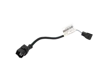 240A80521R  Faisceau de câblage pour moteur Dacia Renault