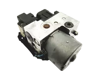 90581417  Pompe abs Opel